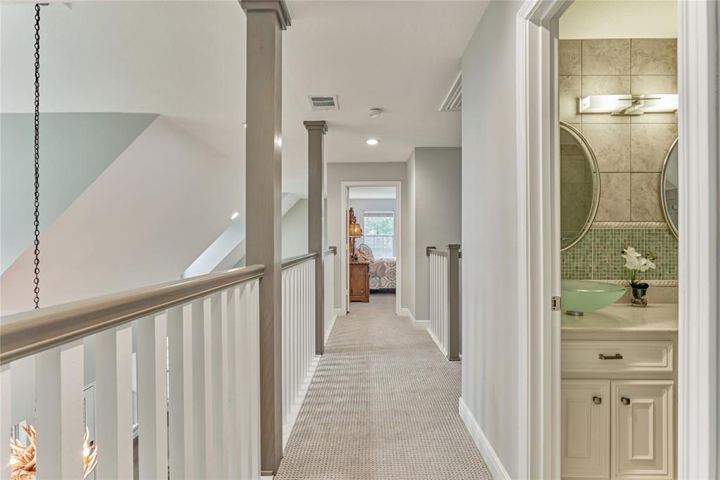 15050 Lake Paula Drive, Willis, Texas image 32