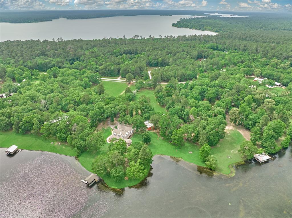 15050 Lake Paula Drive