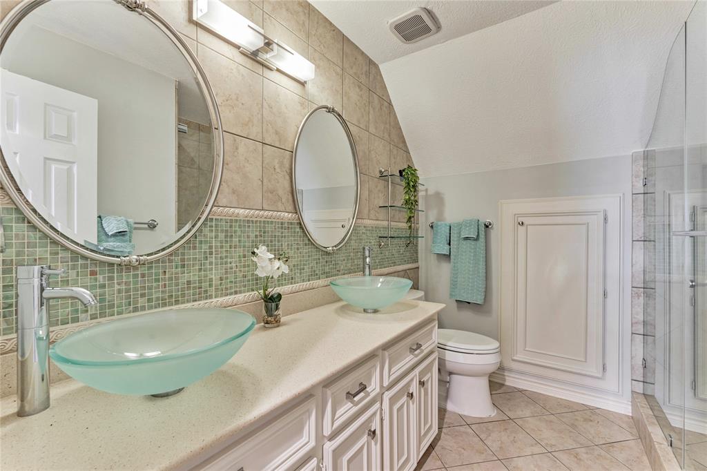 15050 Lake Paula Drive, Willis, Texas image 39