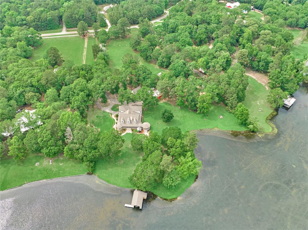 15050 Lake Paula Drive
