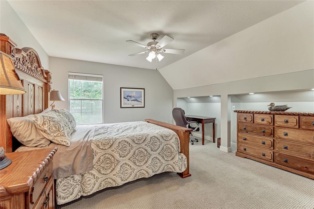 15050 Lake Paula Drive, Willis, Texas image 40