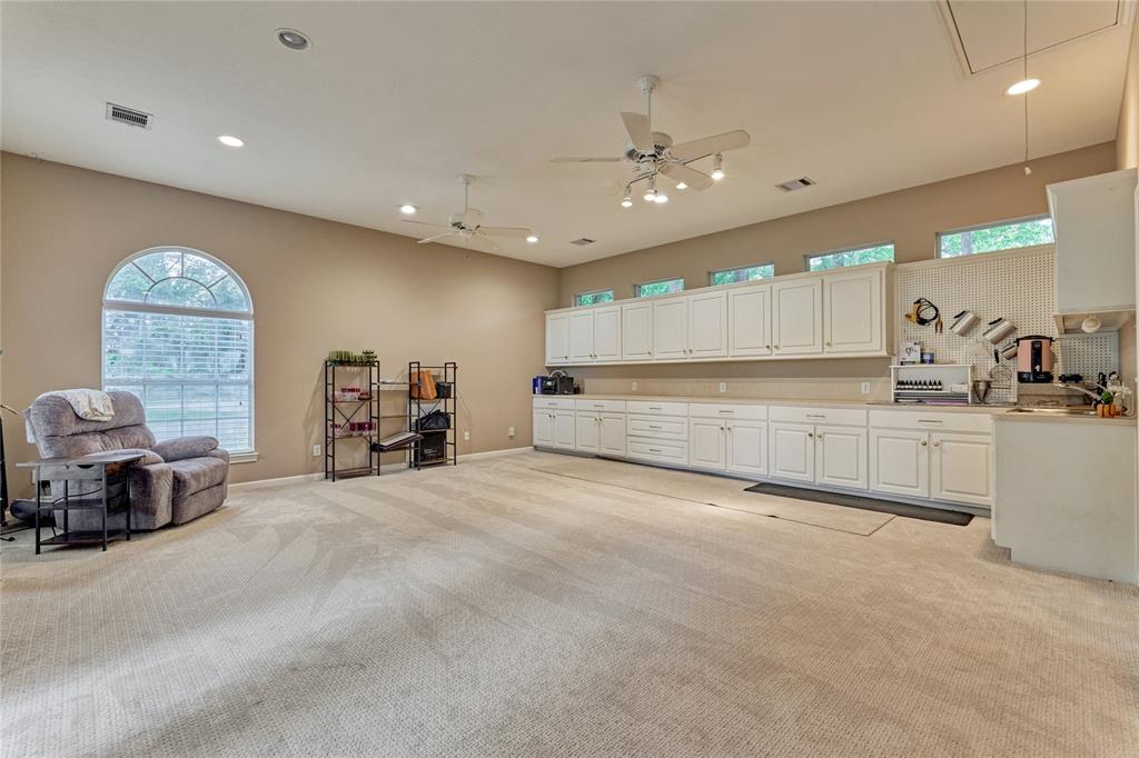 15050 Lake Paula Drive, Willis, Texas image 44