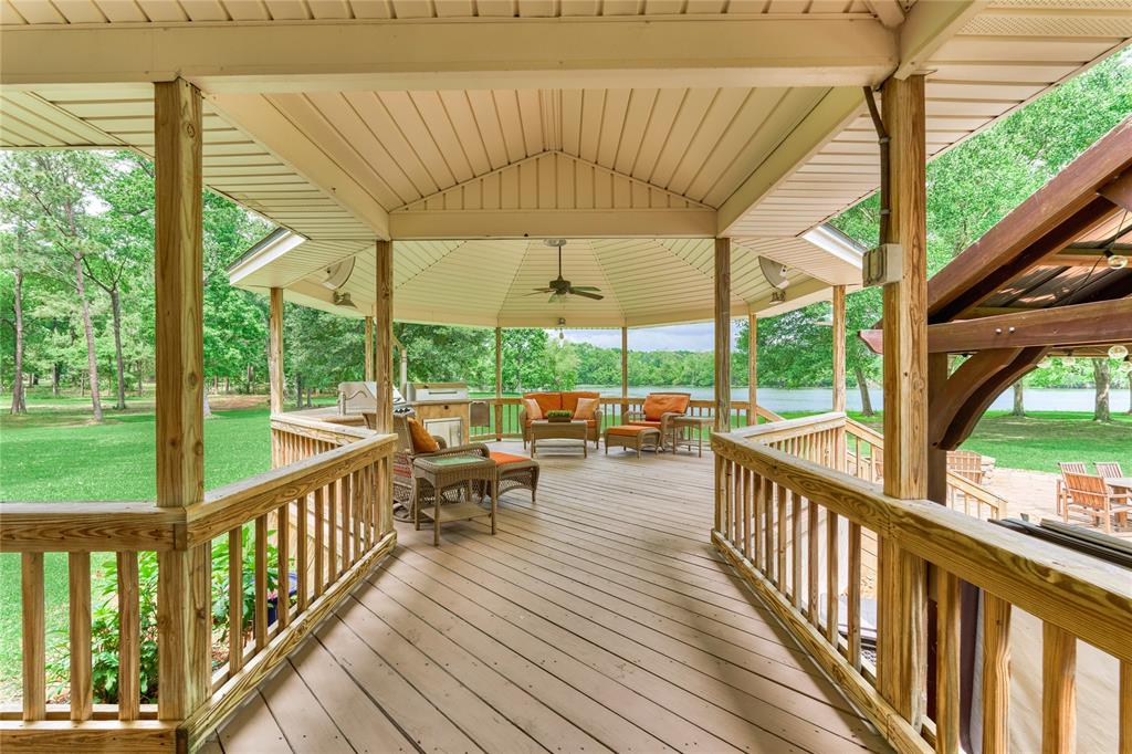 15050 Lake Paula Drive, Willis, Texas image 7