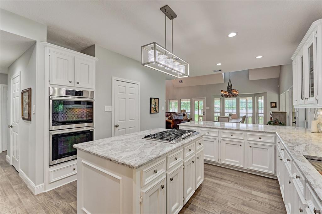15050 Lake Paula Drive, Willis, Texas image 20