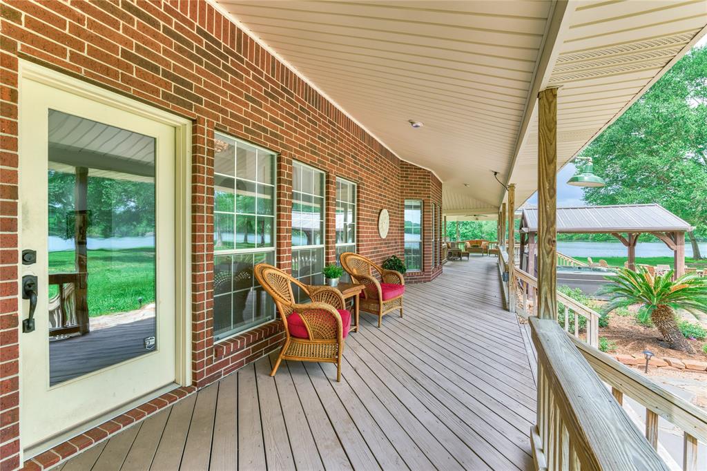 15050 Lake Paula Drive, Willis, Texas image 6
