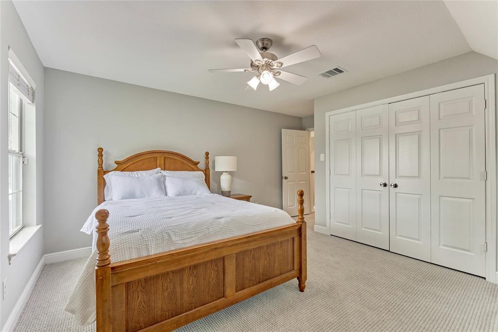 15050 Lake Paula Drive, Willis, Texas image 38
