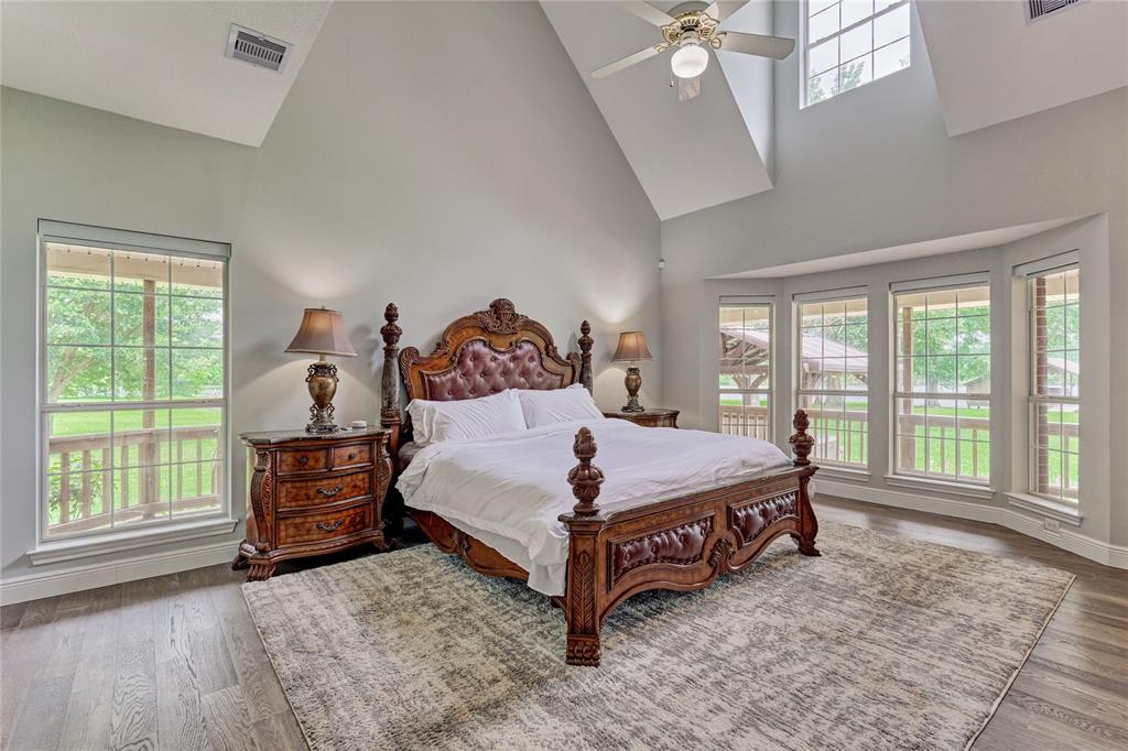 15050 Lake Paula Drive, Willis, Texas image 23