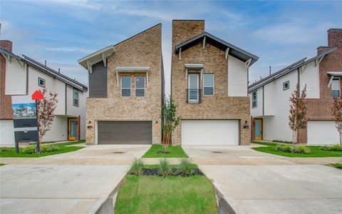 Single Family Residence in Houston TX 5808 Cebra Street.jpg