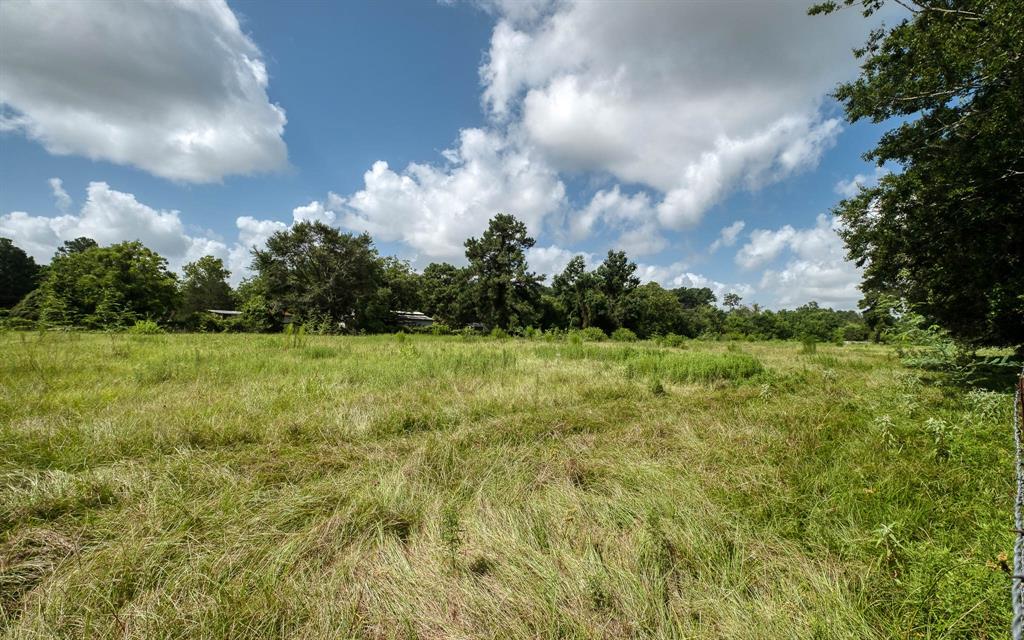 24904 Macedonia Road, Hockley, Texas image 26