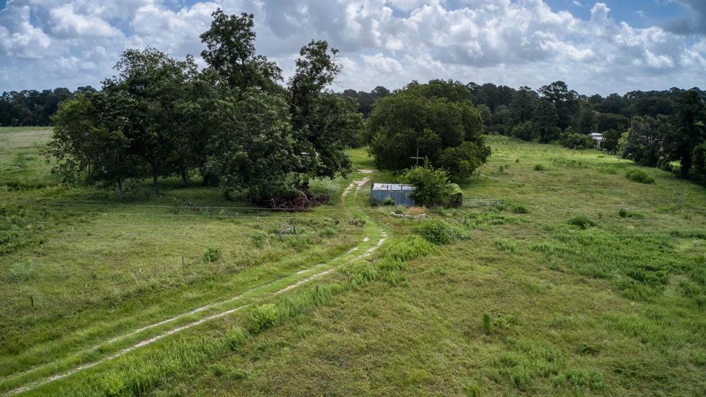 24904 Macedonia Road, Hockley, Texas image 11