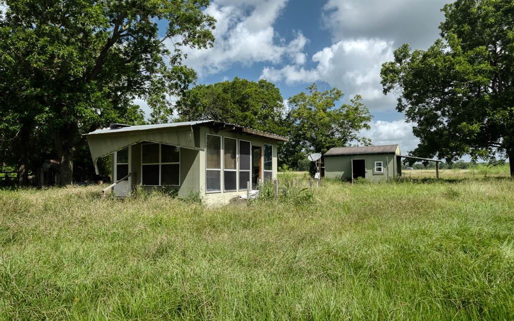 24904 Macedonia Road, Hockley, Texas image 18