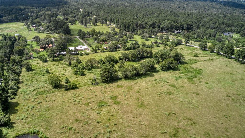 24904 Macedonia Road, Hockley, Texas image 9