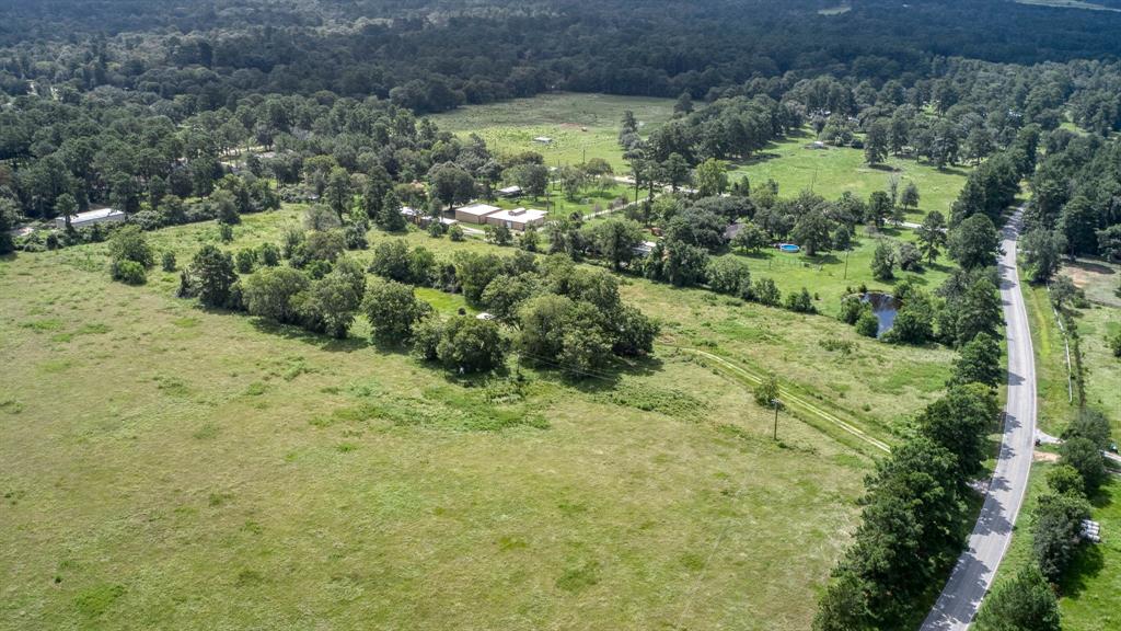 24904 Macedonia Road, Hockley, Texas image 8