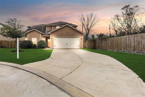 Single Family Residence in Brookshire TX 4029 Mimosa Lane Lane.jpg