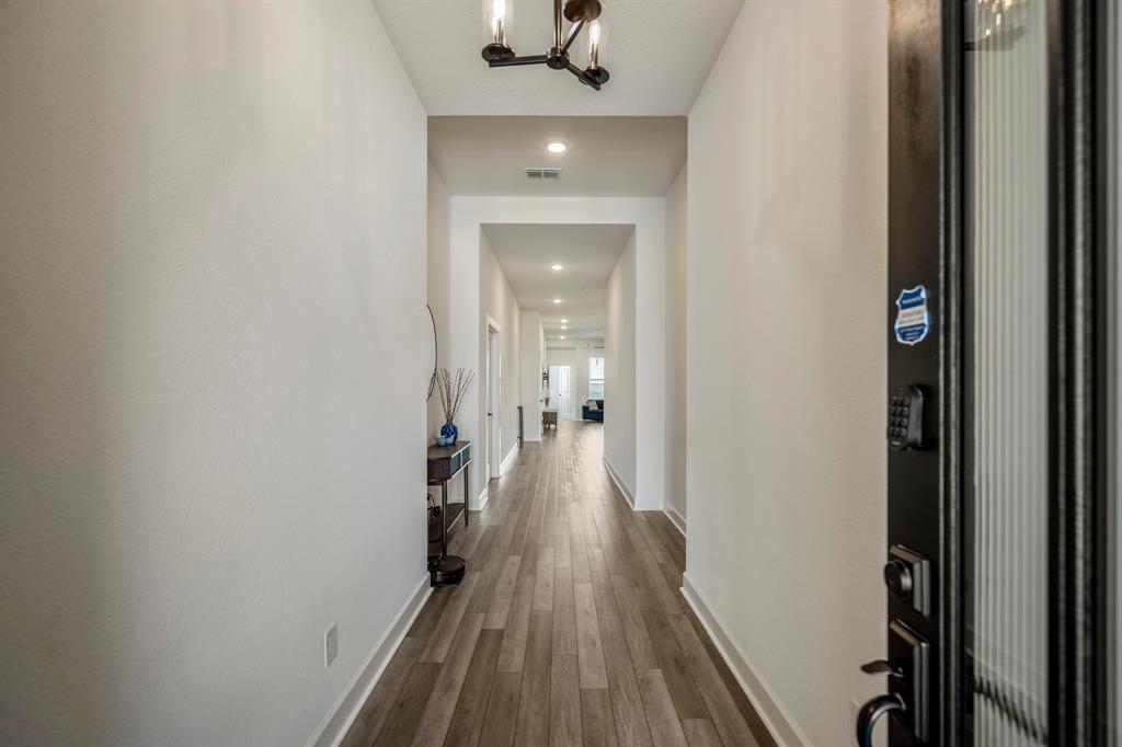 7415 Denali Drive