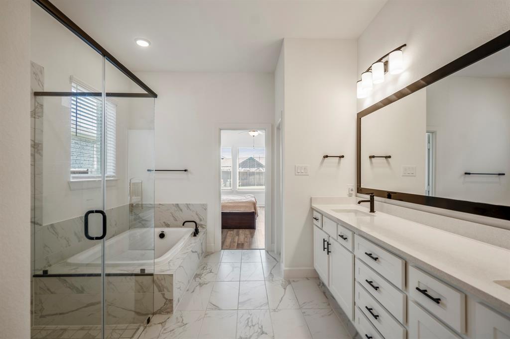 7415 Denali Drive, Katy, Texas image 13
