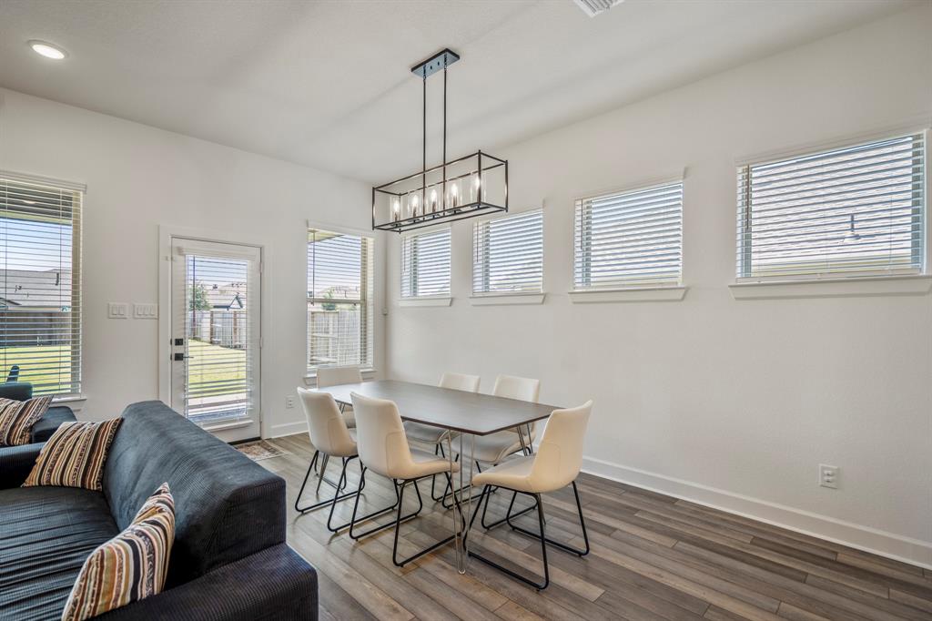 7415 Denali Drive, Katy, Texas image 11
