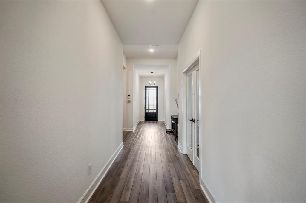 7415 Denali Drive, Katy, Texas image 15