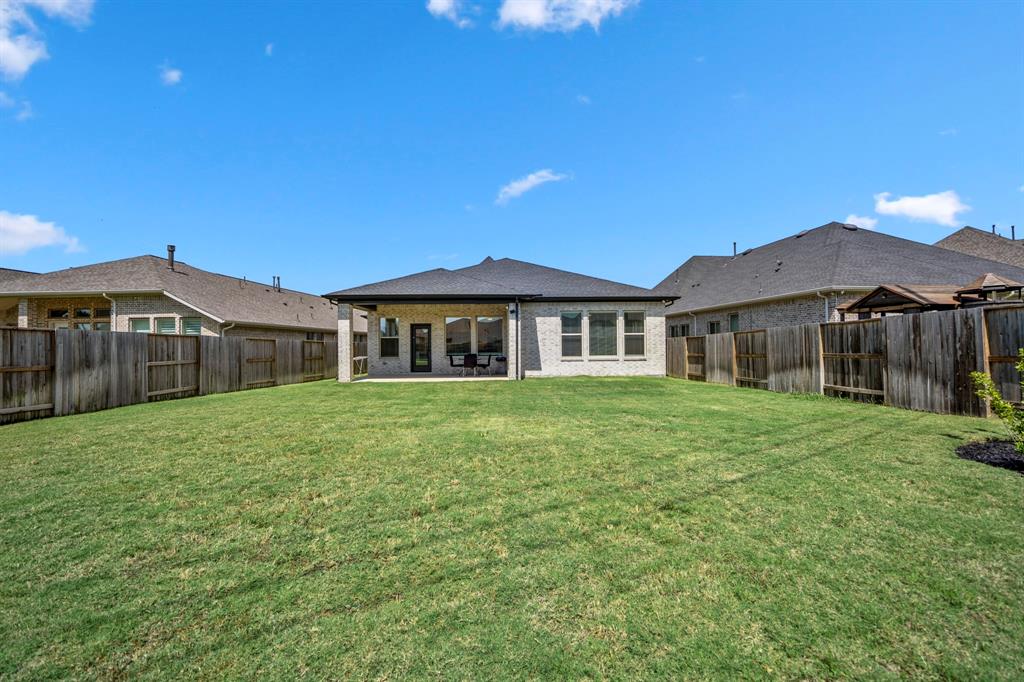 7415 Denali Drive, Katy, Texas image 24
