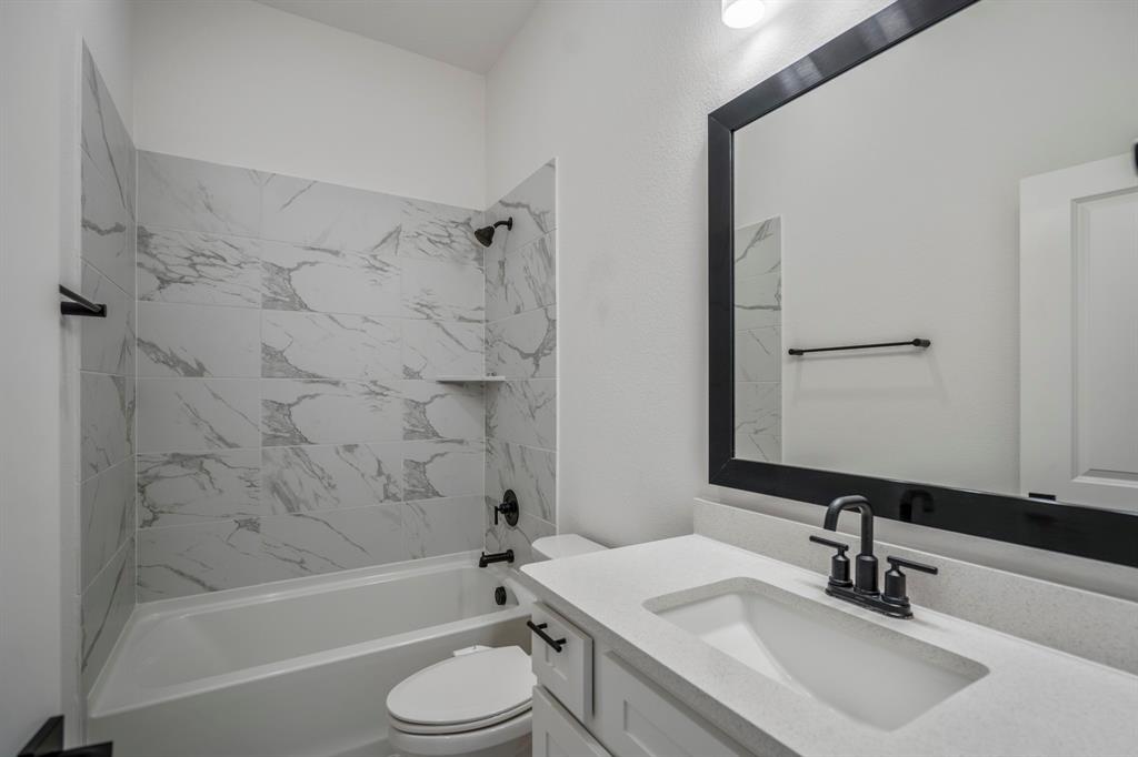 7415 Denali Drive, Katy, Texas image 20