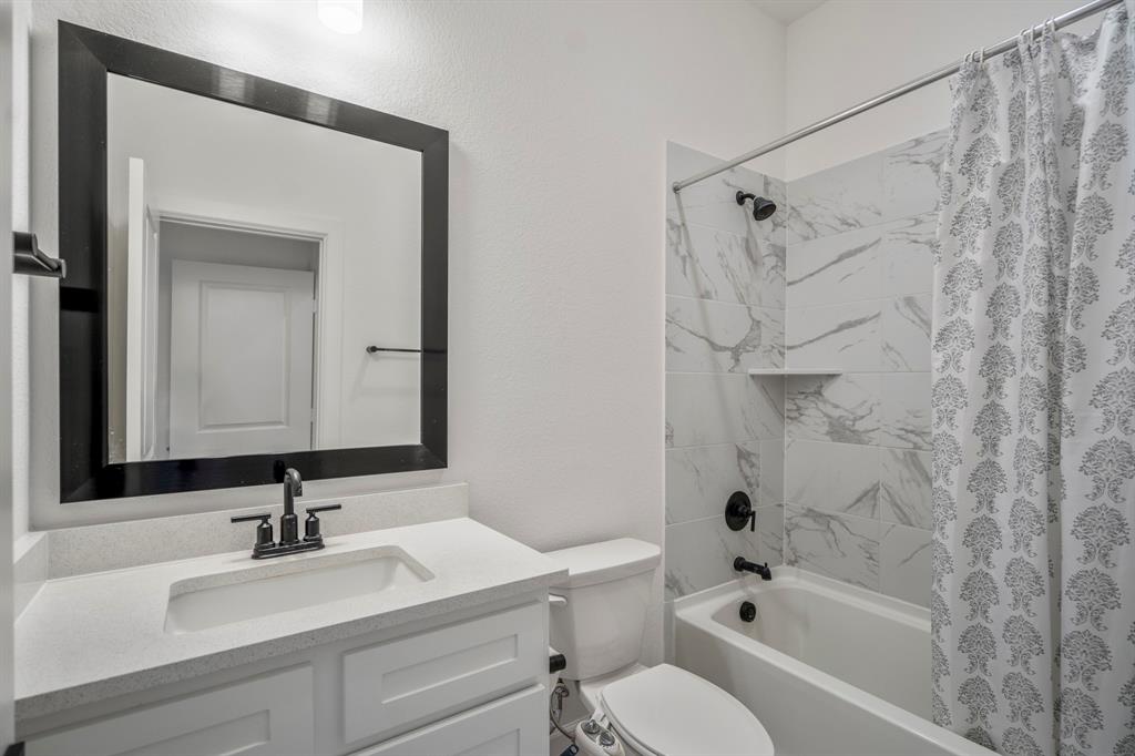 7415 Denali Drive, Katy, Texas image 18