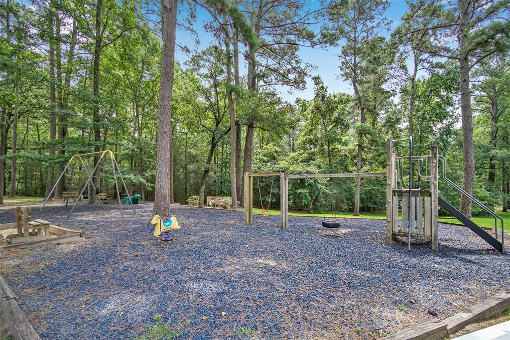 TBD Ash Park Drive, Coldspring, Texas image 33