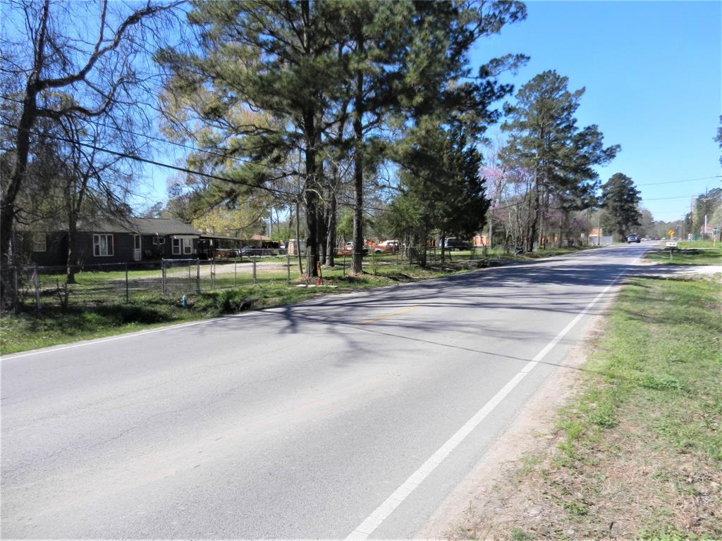 22862 Ford Road