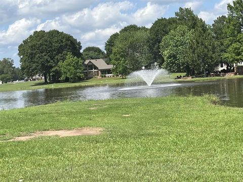 Single Family Residence in Trinity TX 100 Fairway Drive 30.jpg