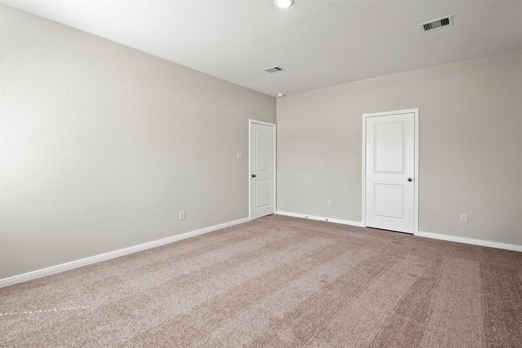 429 Polly Grove Drive, Katy, Texas image 9