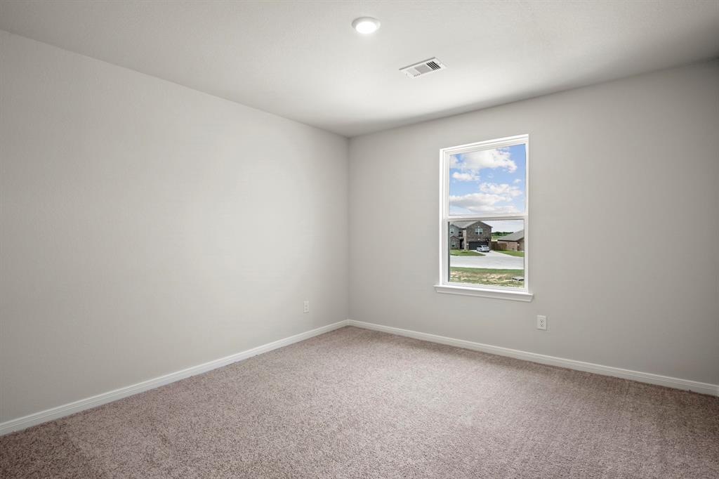429 Polly Grove Drive, Katy, Texas image 14