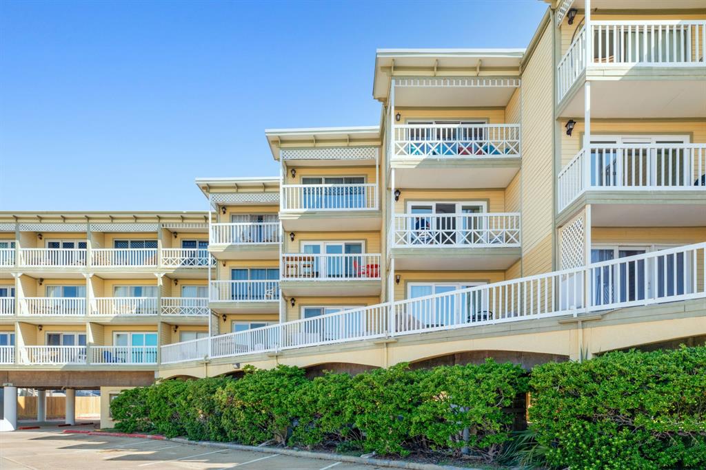 6300 Seawall Boulevard #9223, Galveston, Texas image 4