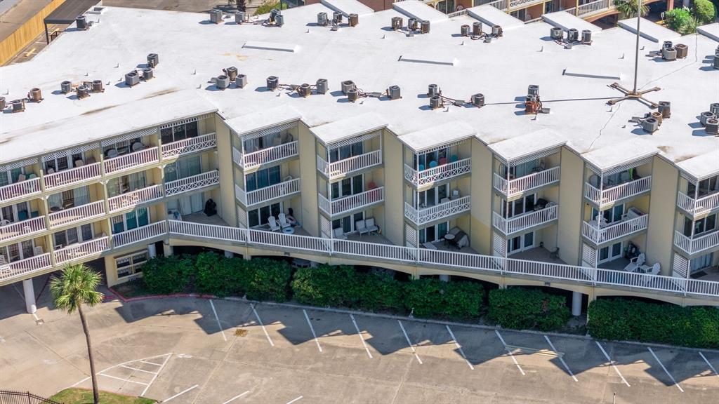 6300 Seawall Boulevard #9223, Galveston, Texas image 24