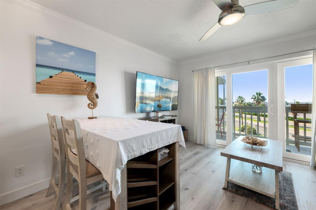 6300 Seawall Boulevard #9223, Galveston, Texas image 12