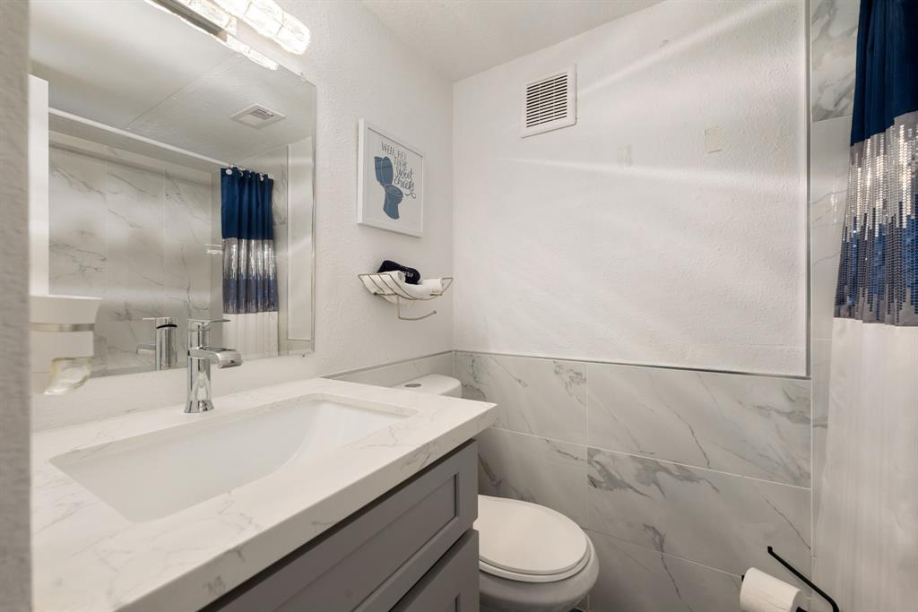 6300 Seawall Boulevard #9223, Galveston, Texas image 17