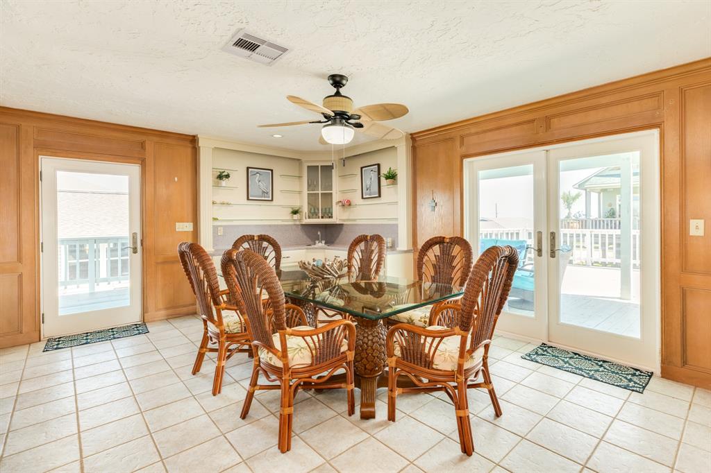 247 Schooner Drive, Freeport, Texas image 14