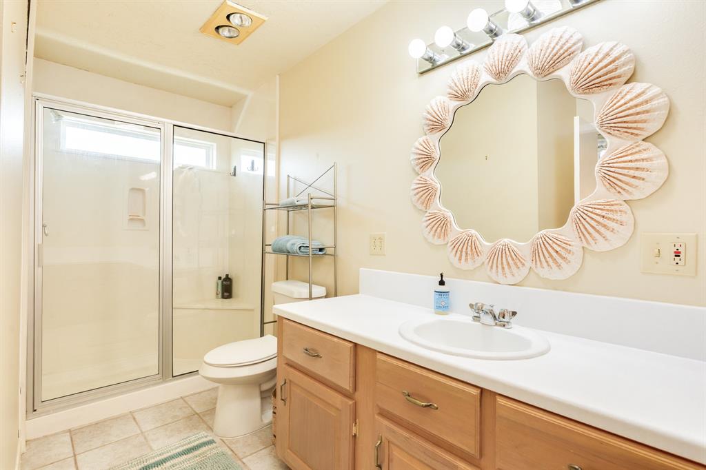 247 Schooner Drive, Freeport, Texas image 21