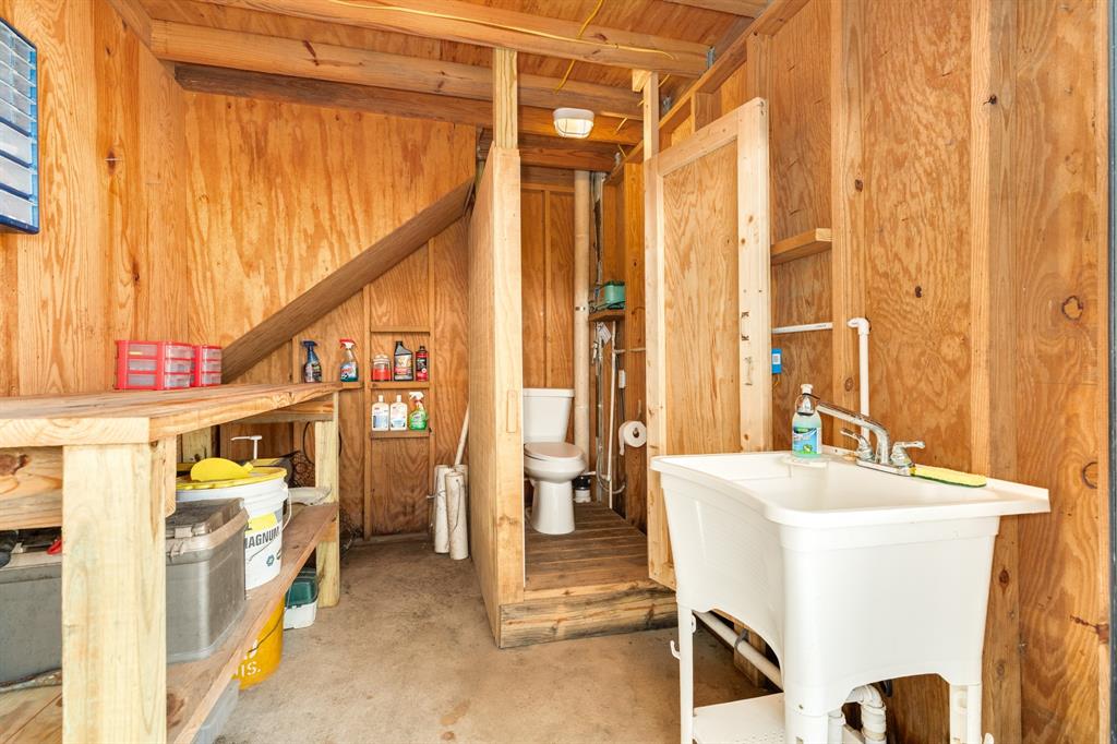 247 Schooner Drive, Freeport, Texas image 36