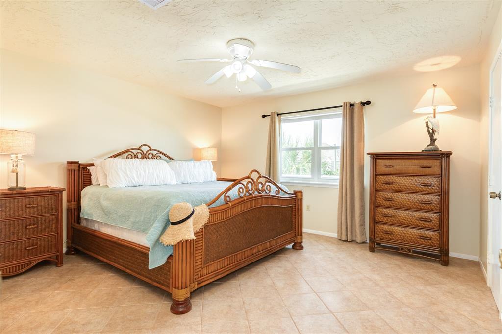 247 Schooner Drive, Freeport, Texas image 20