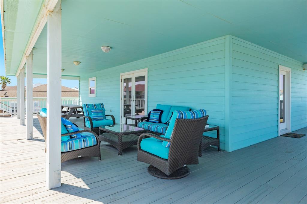 247 Schooner Drive, Freeport, Texas image 26