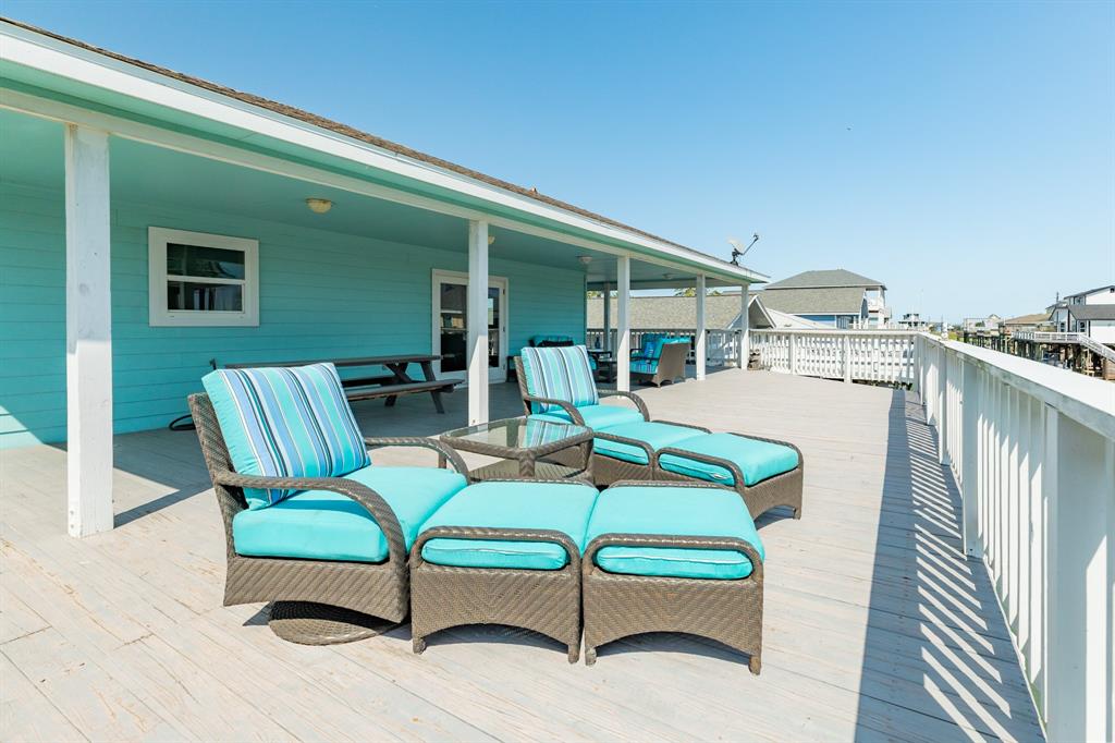 247 Schooner Drive, Freeport, Texas image 29