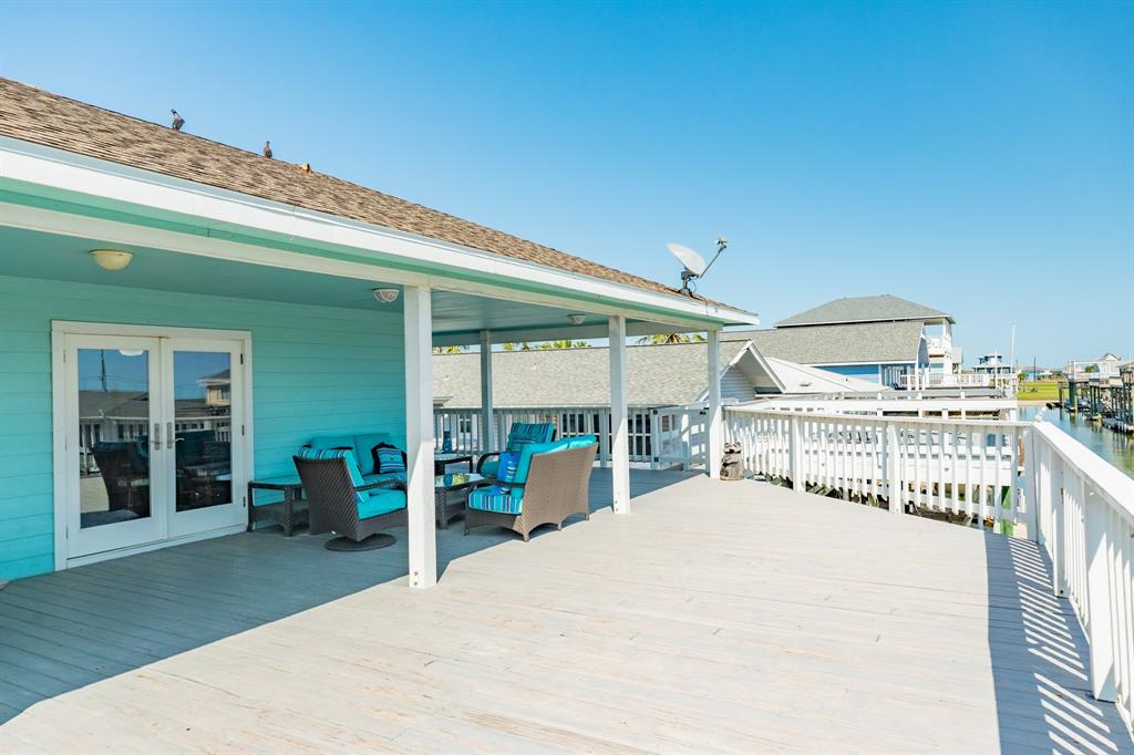 247 Schooner Drive, Freeport, Texas image 27