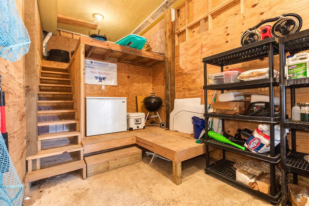 247 Schooner Drive, Freeport, Texas image 38