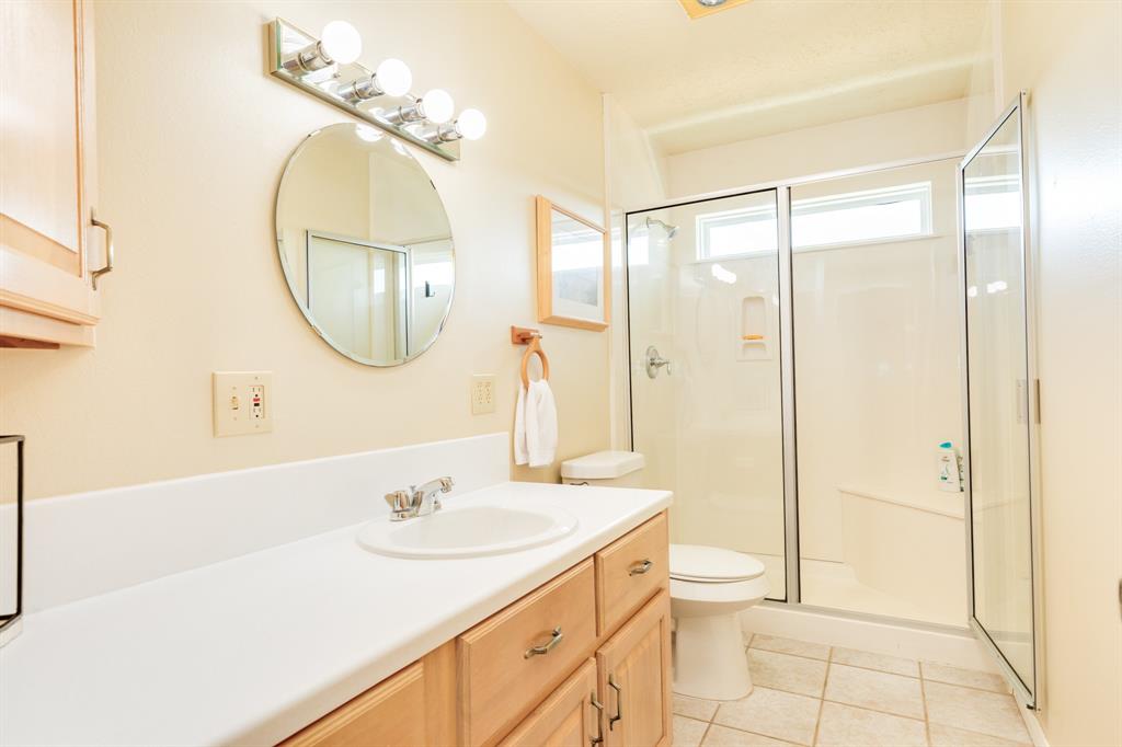 247 Schooner Drive, Freeport, Texas image 25