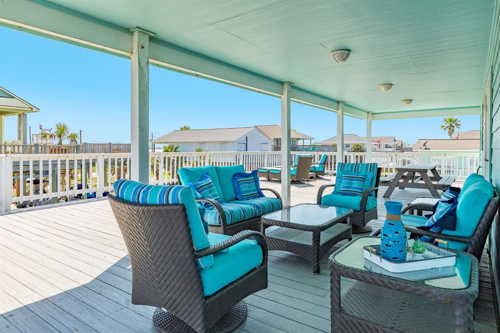 247 Schooner Drive, Freeport, Texas image 6