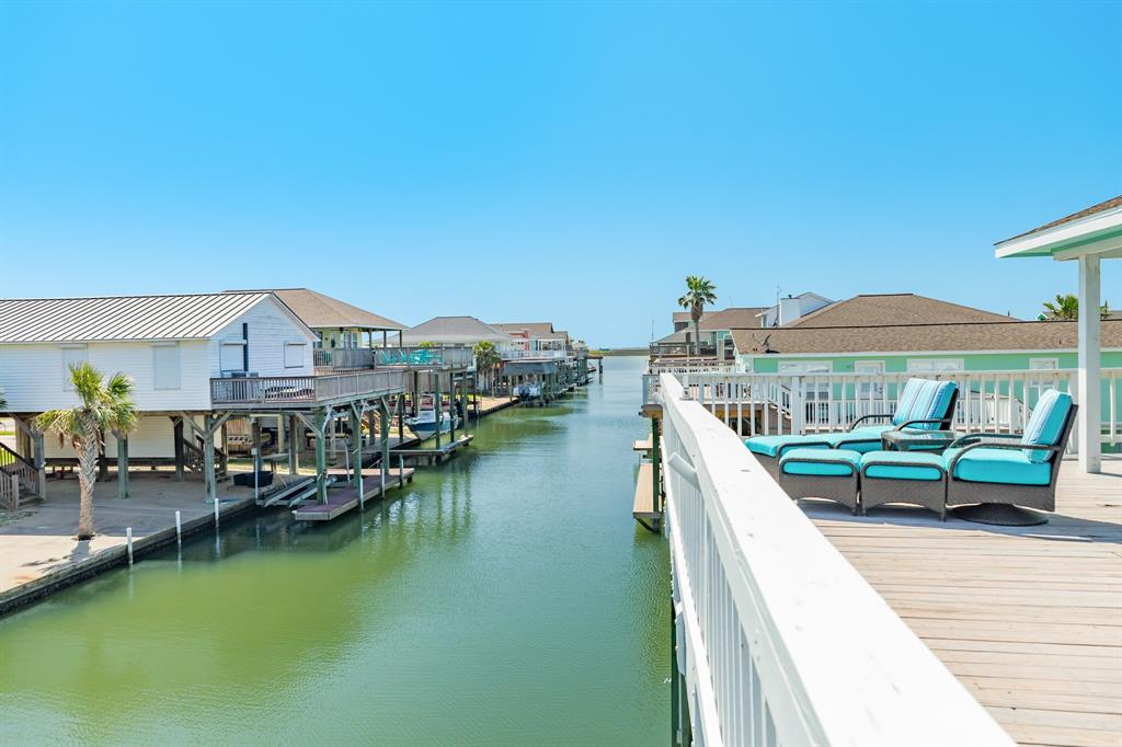 247 Schooner Drive, Freeport, Texas image 7