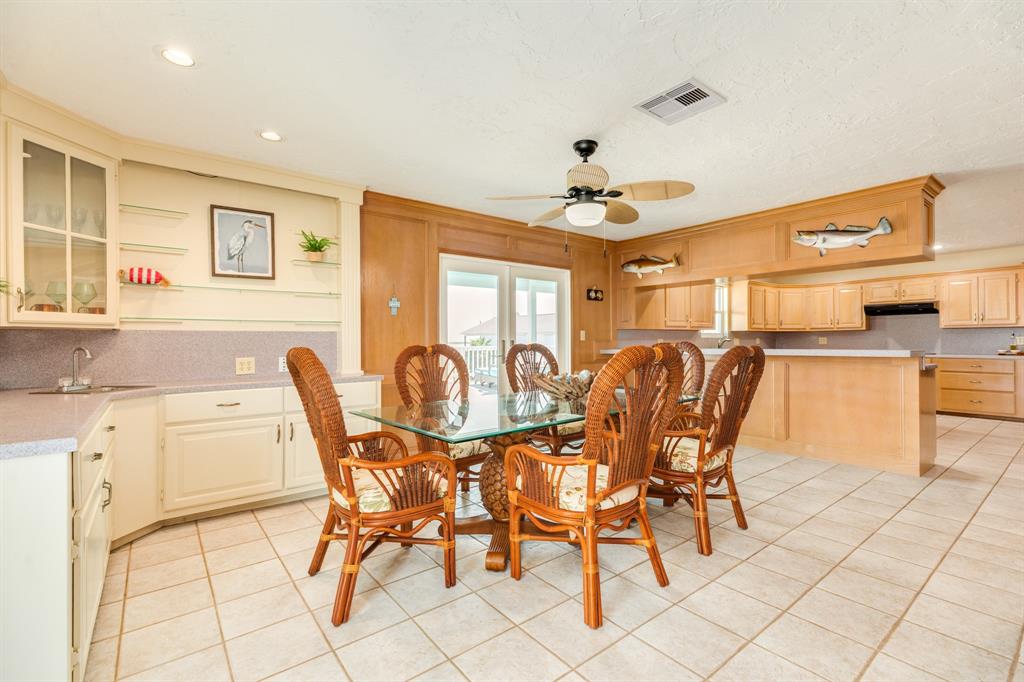247 Schooner Drive, Freeport, Texas image 13