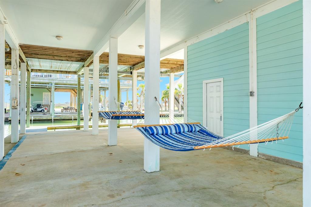247 Schooner Drive, Freeport, Texas image 37