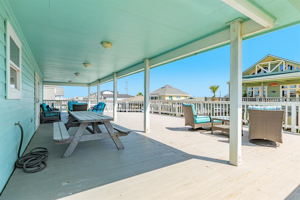 247 Schooner Drive, Freeport, Texas image 28