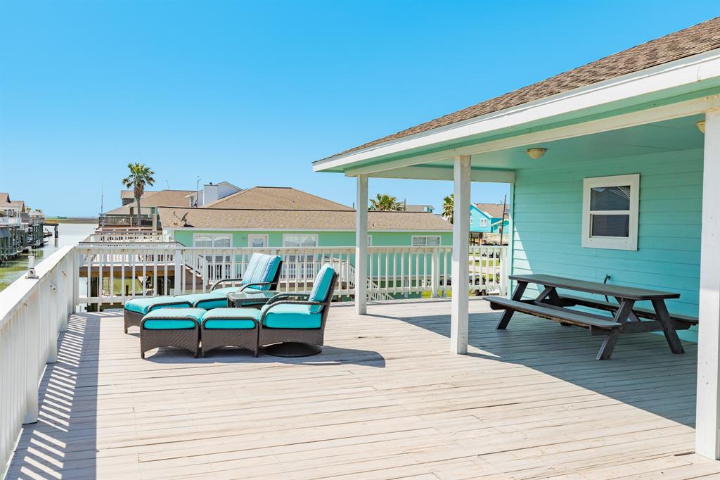 247 Schooner Drive, Freeport, Texas image 30