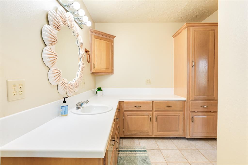 247 Schooner Drive, Freeport, Texas image 22